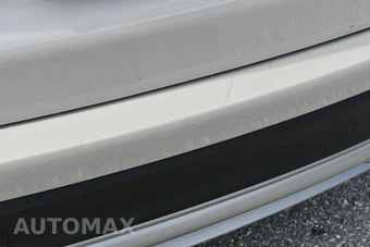 2023 Lincoln Corsair Standard - miniatura 52
