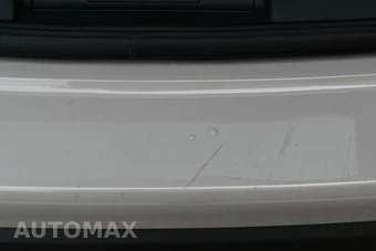 2023 Lincoln Corsair Standard - miniatura 53