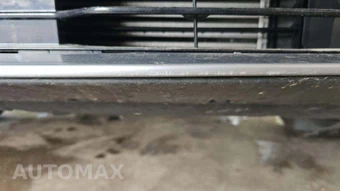 2023 Lincoln Corsair Standard – miniatura 27