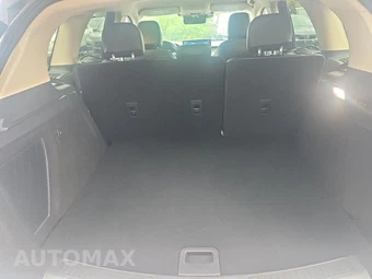 2023 Lincoln Corsair Standard – miniatura 19