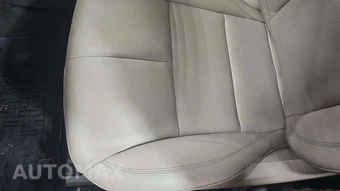 2023 Lincoln Corsair Standard – miniatura 20
