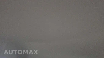 2023 Lincoln Corsair Standard – miniatura 22