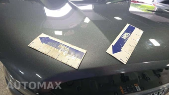 2023 Lincoln Corsair Standard – miniatura 23