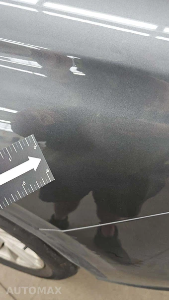 2023 Lincoln Corsair Standard - miniatura 16