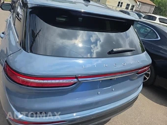 2023 Lincoln Corsair Standard – miniatura 5