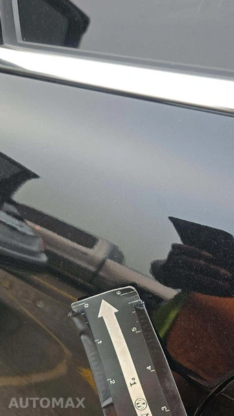 2023 Lincoln Nautilus Standard - miniatura 26