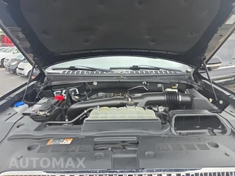 2023 Lincoln Navigator L Reserve – miniatura 18
