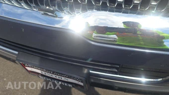 2023 Lincoln Navigator L Reserve – miniatura 21