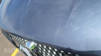 2023 Lincoln Navigator L Reserve – miniatura 25