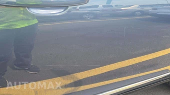 2023 Lincoln Navigator L Reserve – miniatura 26