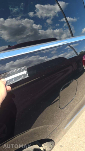 2023 Lincoln Navigator L Reserve - miniatura 19