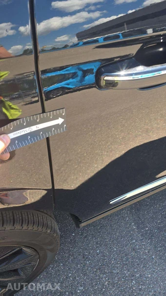 2023 Lincoln Navigator L Reserve - miniatura 20