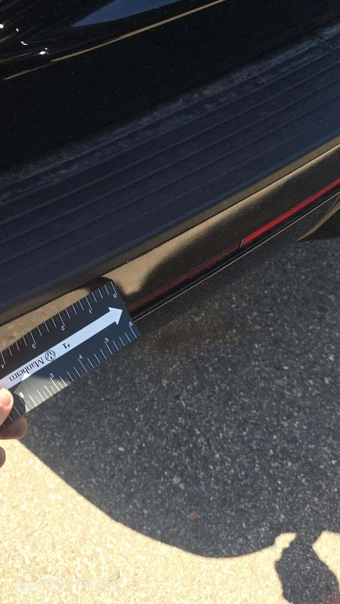 2023 Lincoln Navigator L Reserve - miniatura 28