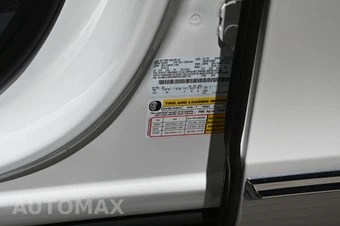 2023 Lincoln Navigator Reserve - miniatura 28