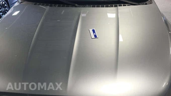 2023 Lincoln Navigator Reserve – miniatura 22