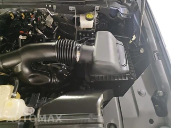 2023 Lincoln Navigator Reserve - miniatura 22