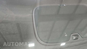 2023 Lincoln Navigator Reserve – miniatura 20