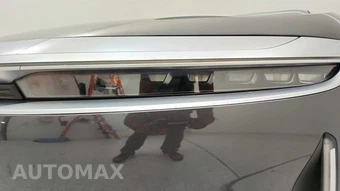 2023 Lucid Air Grand Touring - miniatura 24