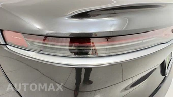 2023 Lucid Air Grand Touring - miniatura 27