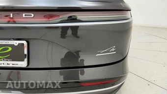 2023 Lucid Air Grand Touring - miniatura 28