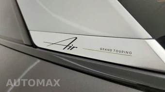 2023 Lucid Air Grand Touring - miniatura 33