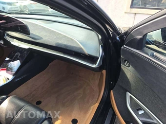 2023 Lucid Air Grand Touring - miniatura 20