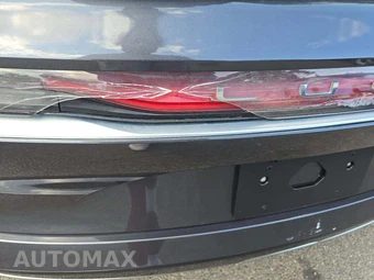 2023 Lucid Air Grand Touring - miniatura 26