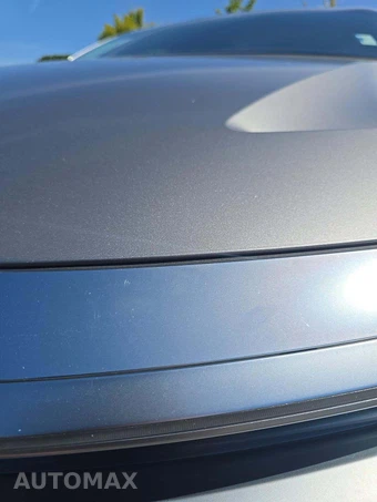 2023 Lucid Air Grand Touring - miniatura 20