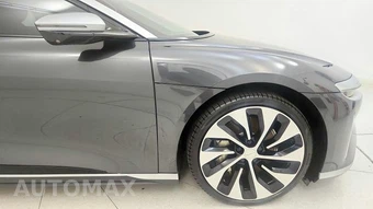 2023 Lucid Air Grand Touring - miniatura 21