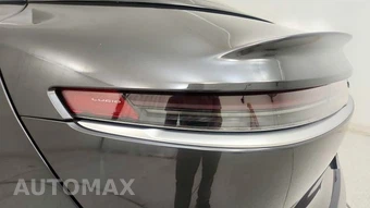 2023 Lucid Air Grand Touring - miniatura 27