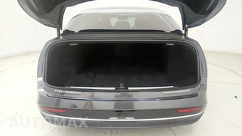 2023 Lucid Air Grand Touring - miniatura 29