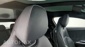 2023 Lucid Air Grand Touring - miniatura 36