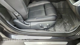 2023 Lucid Air Grand Touring - miniatura 37