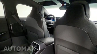 2023 Lucid Air Grand Touring - miniatura 41