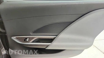 2023 Lucid Air Grand Touring - miniatura 42