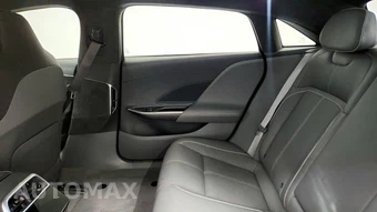 2023 Lucid Air Grand Touring - miniatura 43