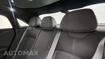 2023 Lucid Air Grand Touring - miniatura 44
