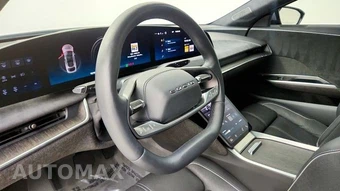 2023 Lucid Air Grand Touring - miniatura 47