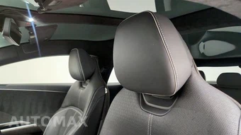2023 Lucid Air Grand Touring - miniatura 48
