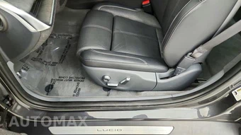 2023 Lucid Air Grand Touring - miniatura 49