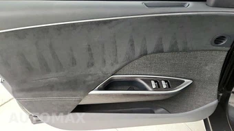 2023 Lucid Air Grand Touring - miniatura 50
