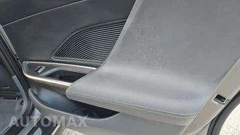 2023 Lucid Air Touring - miniatura 21
