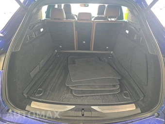 2023 Maserati Grecale GT – miniatura 16