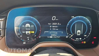 2023 Maserati Grecale GT – miniatura 17