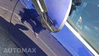 2023 Maserati Grecale GT – miniatura 23