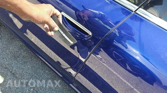 2023 Maserati Grecale GT – miniatura 26