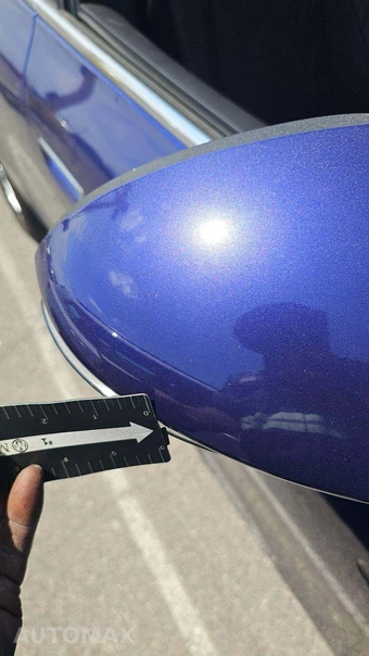 2023 Maserati Grecale GT – miniatura 27