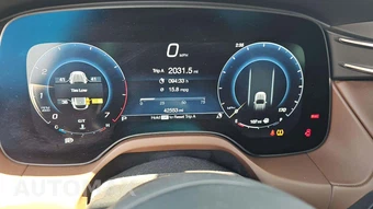 2023 Maserati Grecale GT – miniatura 28