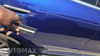 2023 Maserati Grecale GT – miniatura 29