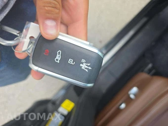 2023 Maserati Grecale GT – miniatura 5